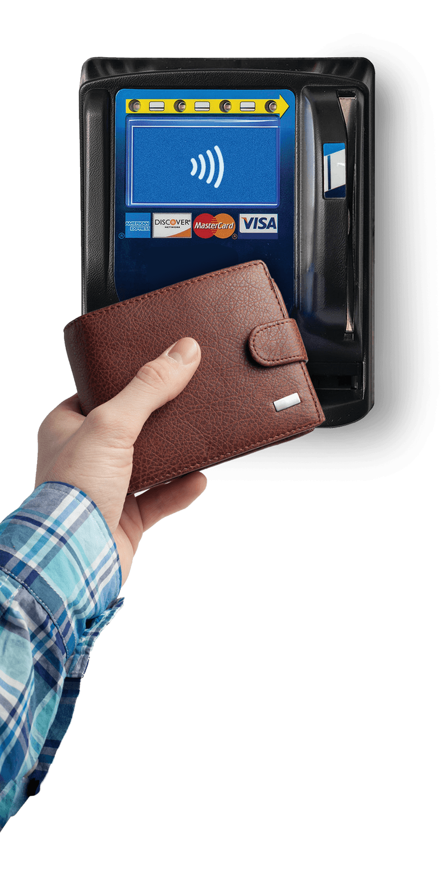 NFC
