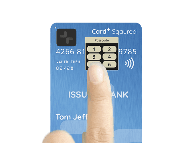CardWeb
