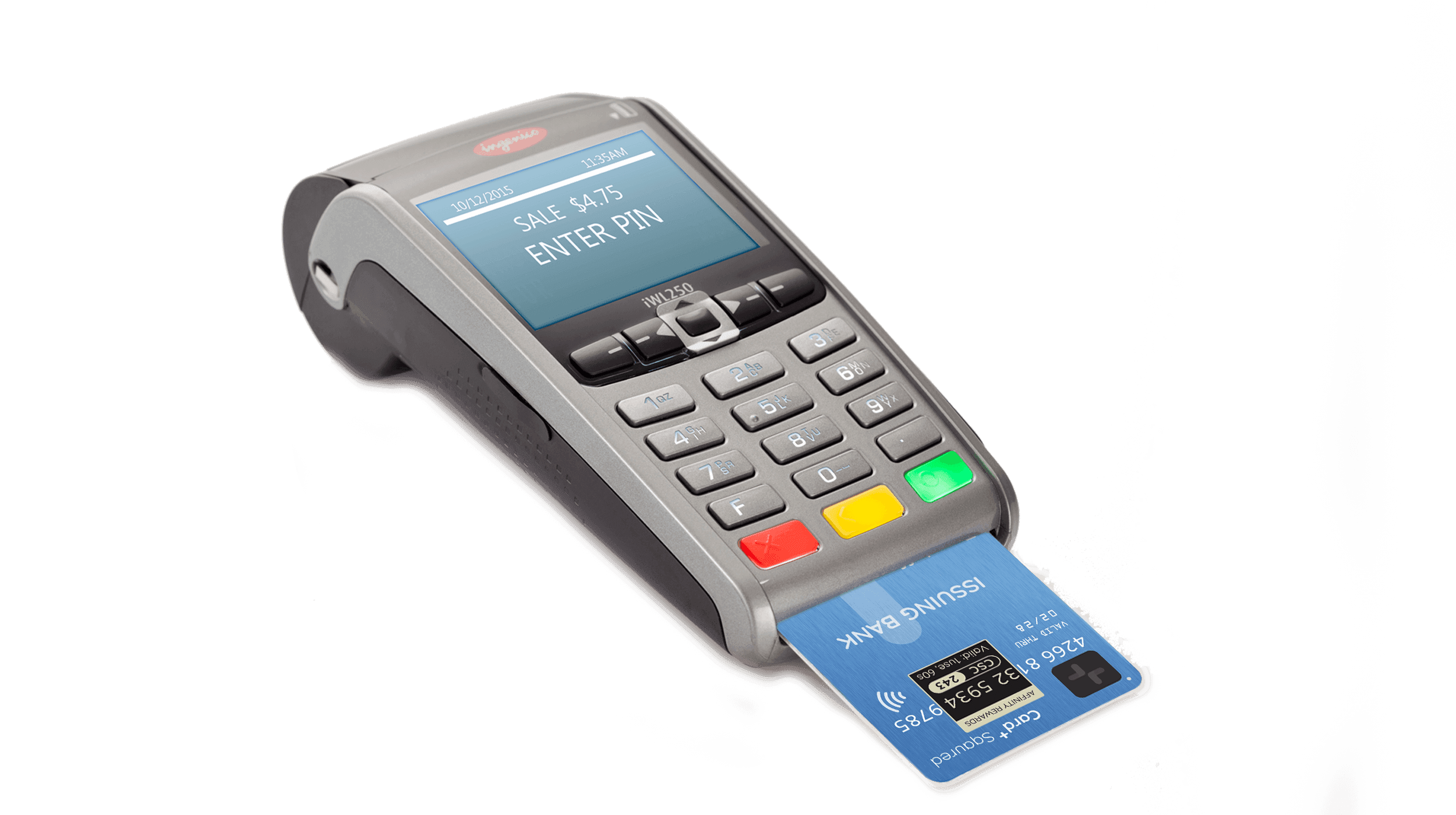EMV