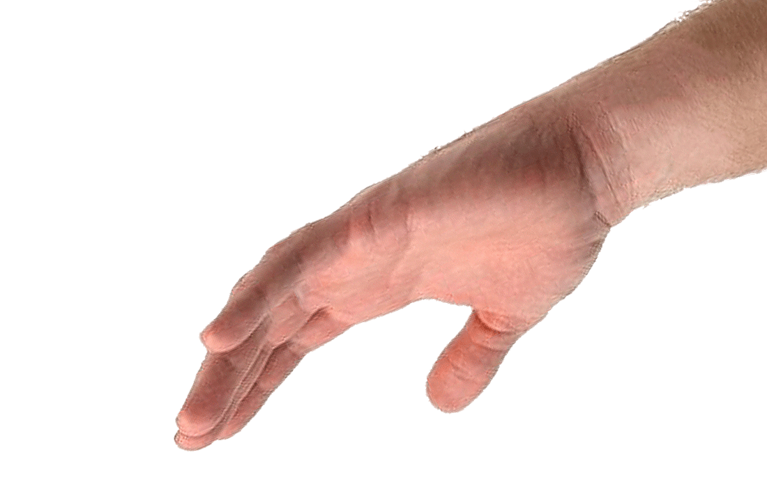 CardWeb