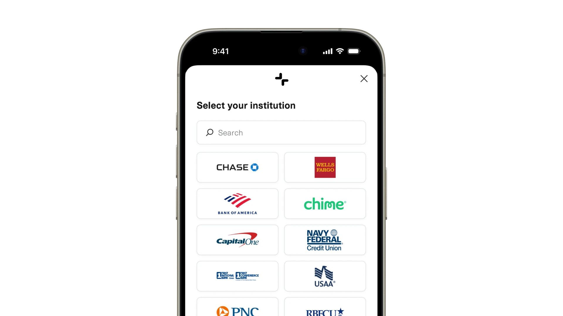 Convenience Plus Select Fund Source